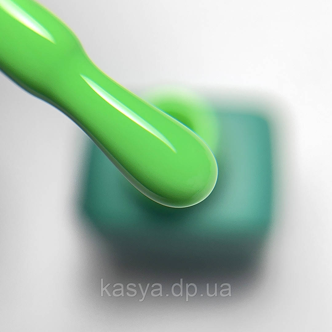 Гель-лак для нігтів Siller One-step EASY gel polish № 11, 8 мл, фото 1