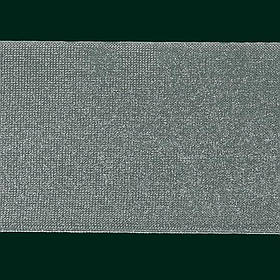 Тасьма для штор люверсна для зміцнення тканини 10 см шторна тасьма Німеччина