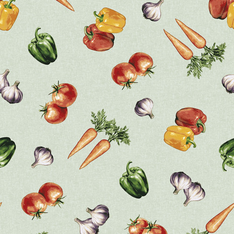 Клейонка кухонна Oncu Grup Декорама 1.4 м  пог. м. (194-В)