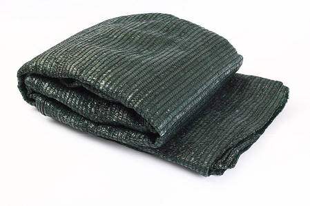 Затіняюча сітка Agreen 90% ширина 12 м на метраж, фото 1