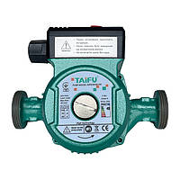 TAIFU GRS 25/80/180 Насос циркуляційний (з кабелем та гайками) (TF0080)