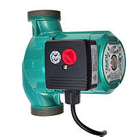 TAIFU GRS 32/80/180 Насос циркуляційний (з кабелем та гайками) (TF0048)