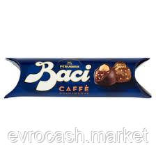 Цукерки Baci Caffe 37,5 гр, фото 1