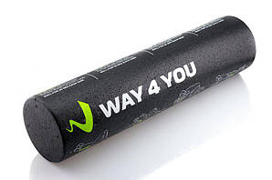 Масажний Роллер Self-Guided Massage Roller