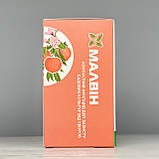 Фунгіцид Малвін 100 г Спектр Сад, фото 3