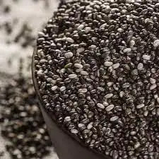 Чіа 100 гр, фото 1