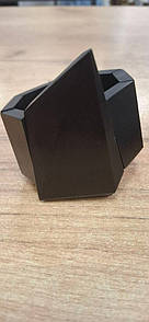 Браслет MKIN13005