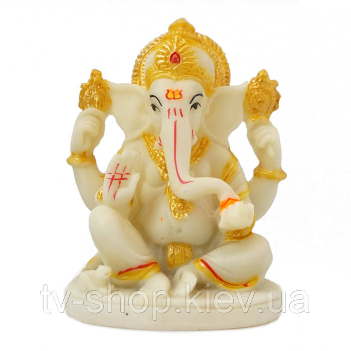Статуетка Ганеш 330-64, фото 1