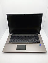 Ноутбук Terra Mobile/ 17.3" (1600x900)/ Core i3-3120M/ 6 GB RAM/ 500 GB HDD/ HD 4000, фото 2
