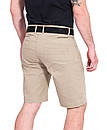 Шорти Pentagon Rogue Hero Shorts K05041 33, Cinder Grey (Сірий), фото 9