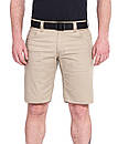 Шорти Pentagon Rogue Hero Shorts K05041 33, Cinder Grey (Сірий), фото 10