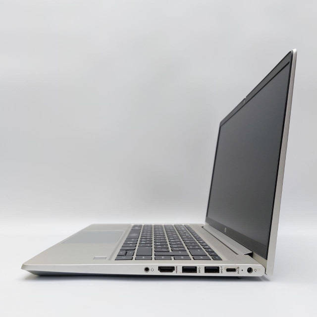 Ультрабук Б-класс HP ProBook 445 G8/ 14