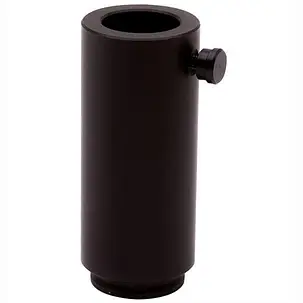 Фотоадаптер Optika для CCD-камер M-699, фото 1