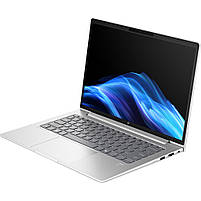 Ноутбук HP ProBook 4 G1i (AT6F2AV_V1), фото 3