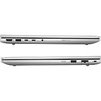 Ноутбук HP ProBook 4 G1i (AT6F2AV_V1), фото 4