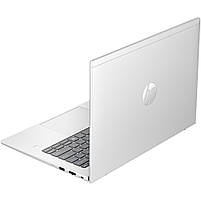 Ноутбук HP ProBook 4 G1i (AT6F2AV_V1), фото 5
