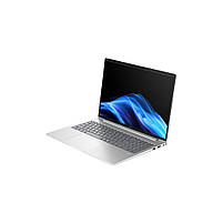 Ноутбук HP ProBook 4 G1i (AT7K4AV_V5), фото 3
