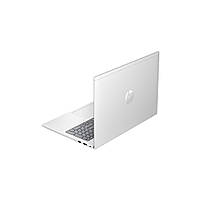 Ноутбук HP ProBook 4 G1i (AT7K4AV_V5), фото 7
