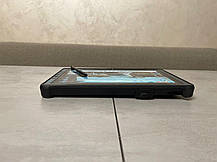 Захищений планшет Getac F110 G4 / 11.6" (1920x1080) IPS Touch / Intel Core i5-7200U (2 (4) ядра по 2.5 - 3.1 GHz) / 8 GB DDR4 /, фото 5