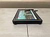 Захищений планшет Getac F110 G4 / 11.6" (1920x1080) IPS Touch / Intel Core i5-7200U (2 (4) ядра по 2.5 - 3.1 GHz) / 8 GB DDR4 /, фото 6