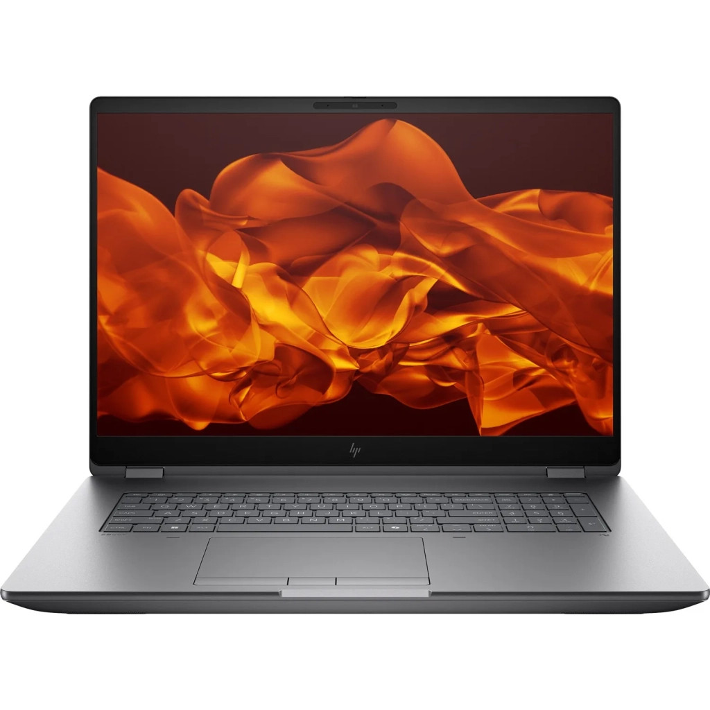 Ноутбук HP ZBook Fury G1i (5F9W5ES), фото 1