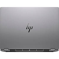 Ноутбук HP ZBook Fury G1i (5F9W5ES), фото 7