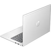 Ноутбук HP ProBook 4 G1i (C45N8ET), фото 7