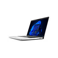 Ноутбук Dell Pro 14 Plus (BTO217PB14250UA_W11P), фото 3