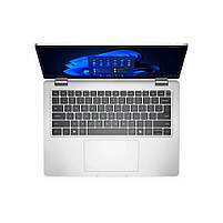 Ноутбук Dell Pro 14 Plus (BTO217PB14250UA_W11P), фото 4