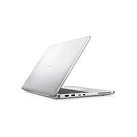 Ноутбук Dell Pro 14 Plus (BTO217PB14250UA_W11P), фото 5