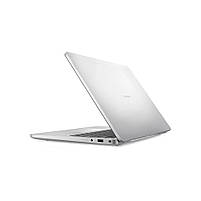 Ноутбук Dell Pro 14 Plus (BTO217PB14250UA_W11P), фото 6