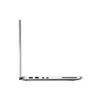 Ноутбук Dell Pro 14 Plus (BTO217PB14250UA_W11P), фото 7