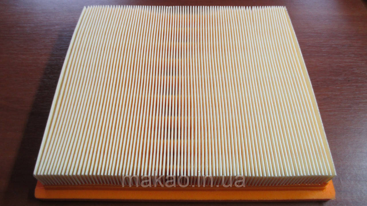 "Fitshi" фільтр повітряний 2,4 L Chery Tiggo T11/Чері Тігго