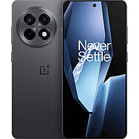 OnePlus Ace 5 12/256GB NFC Gray Snapdragon 8 Gen 3 6415 мАг, фото 2