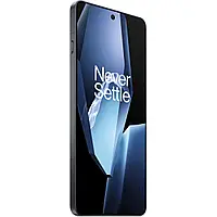 OnePlus Ace 5 12/256GB NFC Gray Snapdragon 8 Gen 3 6415 мАг, фото 3