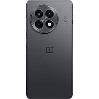 OnePlus Ace 5 12/256GB NFC Gray Snapdragon 8 Gen 3 6415 мАг, фото 5