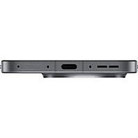 OnePlus Ace 5 12/256GB NFC Gray Snapdragon 8 Gen 3 6415 мАг, фото 6