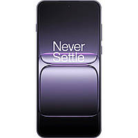 OnePlus Ace 5 Ultra 12/512GB NFC Black Dimensity 9400+ 6700 мАг, фото 3