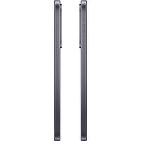 OnePlus Ace 5 Ultra 12/512GB NFC Black Dimensity 9400+ 6700 мАг, фото 4