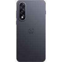 OnePlus Ace 5 Ultra 12/512GB NFC Black Dimensity 9400+ 6700 мАг, фото 5