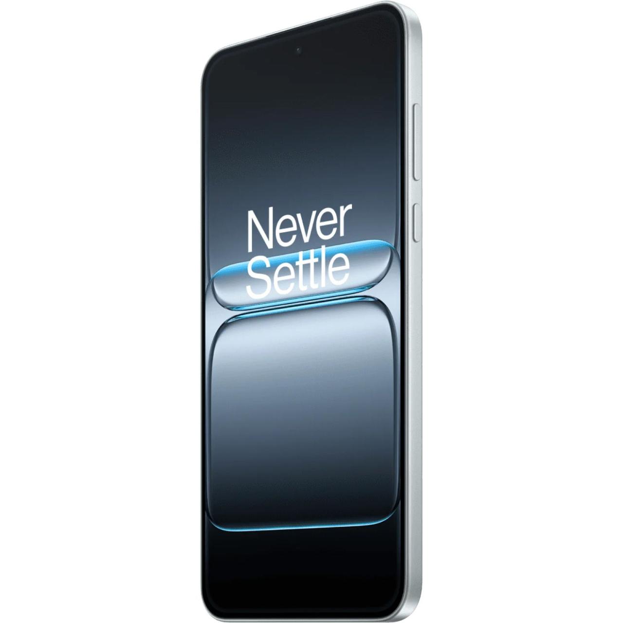 OnePlus Ace 5 Ultra 16/512GB NFC Blue Dimensity 9400+ 6700 мАг, фото 1