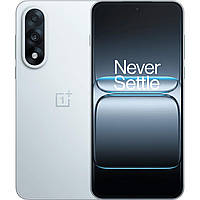 OnePlus Ace 5 Ultra 16/512GB NFC Blue Dimensity 9400+ 6700 мАг, фото 2