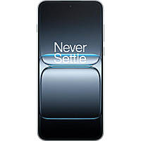 OnePlus Ace 5 Ultra 16/512GB NFC Blue Dimensity 9400+ 6700 мАг, фото 3