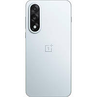 OnePlus Ace 5 Ultra 16/512GB NFC Blue Dimensity 9400+ 6700 мАг, фото 5