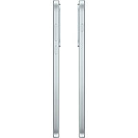 OnePlus Ace 5 Ultra 16/512GB NFC Blue Dimensity 9400+ 6700 мАг, фото 6