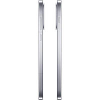 OnePlus Ace 6 12/256GB NFC White Snapdragon 8 Elite 7800 мАч, фото 3