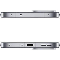 OnePlus Ace 6 12/256GB NFC White Snapdragon 8 Elite 7800 мАч, фото 4