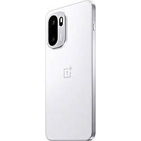 OnePlus Ace 6 12/256GB NFC White Snapdragon 8 Elite 7800 мАч, фото 5