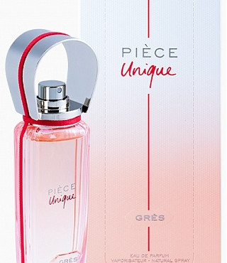 Gres Piece Unique парфумована вода 100 мл