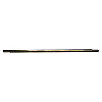 Важіль увімкнення ВВП Kentavr S 504U/504CUe